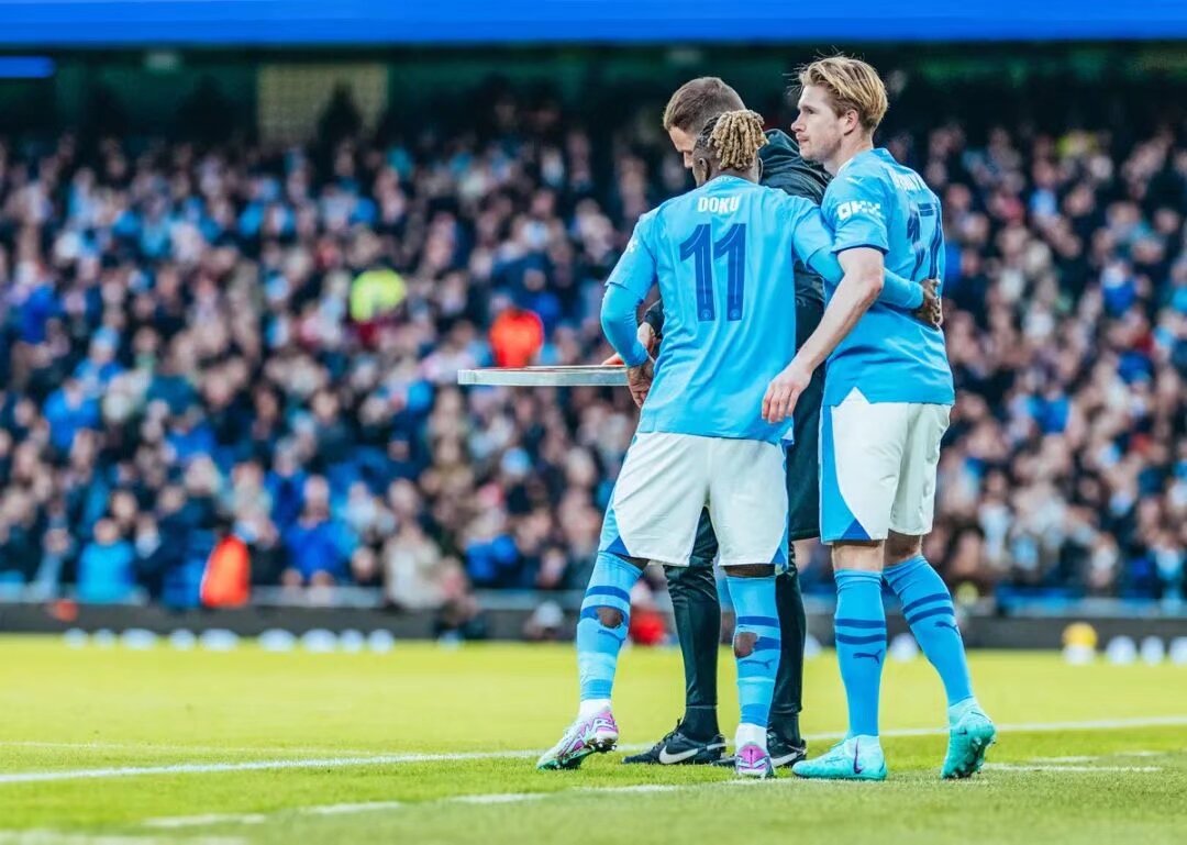 [德甲]法兰克福遭遇本赛季德甲主场首败