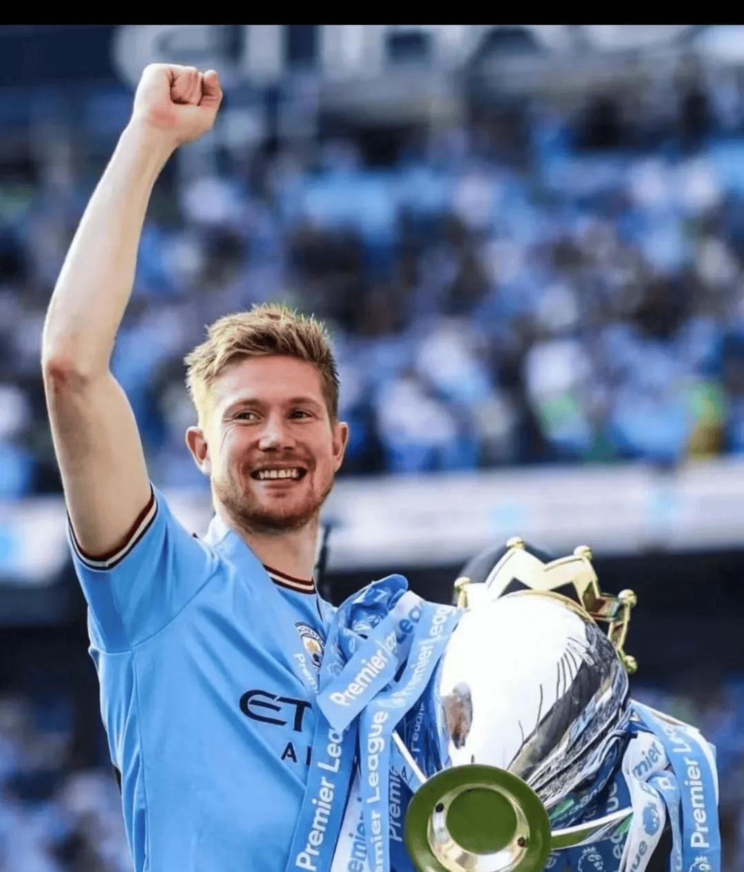 利物浦萨拉赫关键进球锁定胜局