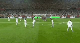 国米官方：百威成为俱乐部官方啤酒合作伙伴以及区域合作伙伴