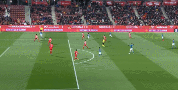 USDT在博彩支付占比达35%