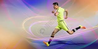 20分惨败！广东宿敌惨遭NBL球队爆冷：辽宁队这下够尴尬了？