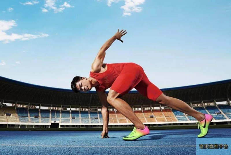 亿万富翁！本赛季NBA薪资前5的球员都有谁？库里第5，老詹未上榜