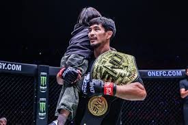 CBA：福建逆转深圳，完成赛季最大翻盘