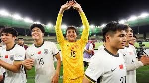 [图]东契奇祖巴茨伤退詹姆斯36分 湖人不敌快船