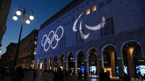 澳超半场：科斯格罗夫梅开二度，奥克兰FC2-1惠灵顿凤凰